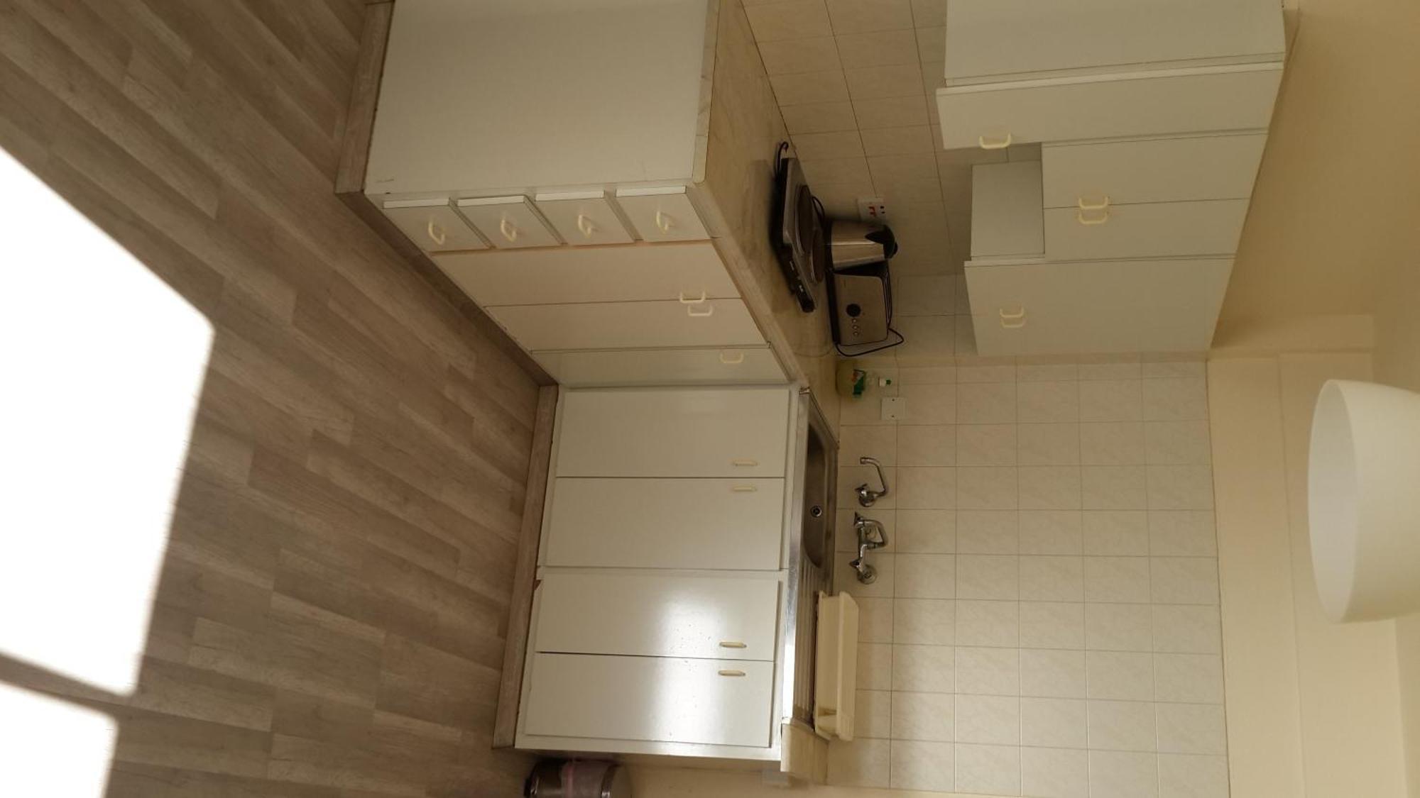 Pasianna Hotel Apartments Ларнака Экстерьер фото